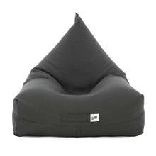 Shadow Luna Beanbag Cover